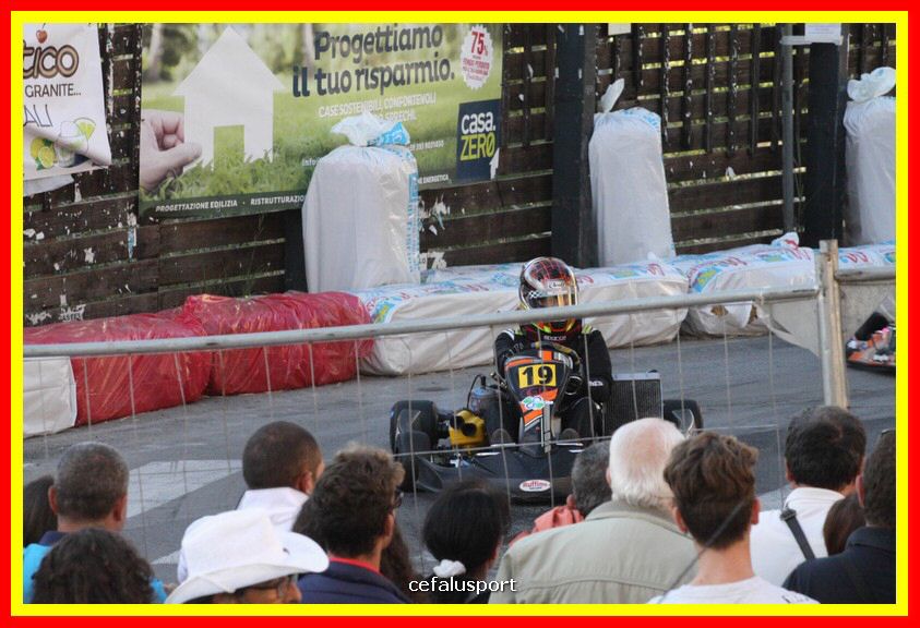 171008 Kart_gare 127.jpg